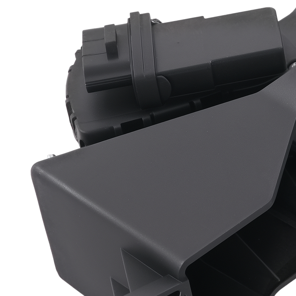 Accelerator Position Sensor compatible for Dodge Magnum 2005-2006/Charger 2006 4861708AB