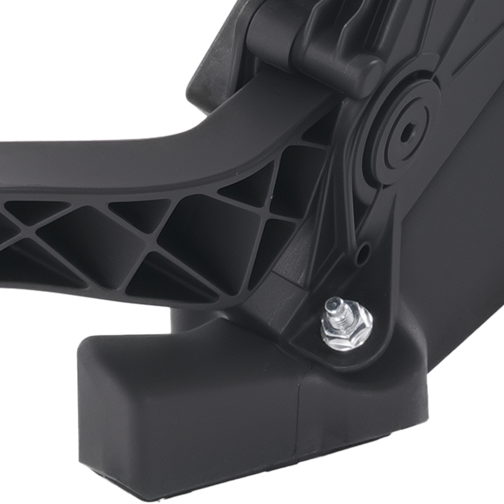 Accelerator Position Sensor compatible for Dodge Magnum 2005-2006/Charger 2006 4861708AB