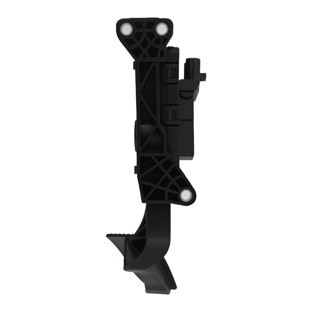 Gas Pedal Position Sensor compatible for Jeep Grand Cherokee 05-06 for WVE 52109760AC