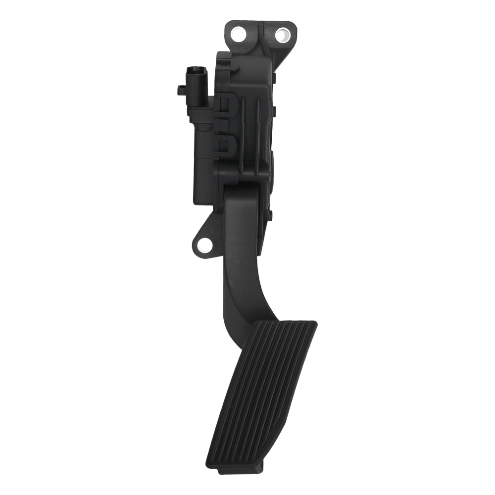 Gas Pedal Position Sensor compatible for Jeep Grand Cherokee 05-06 for WVE 52109760AC