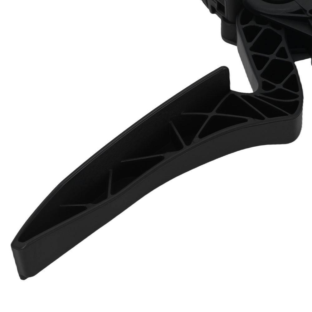 Gas Pedal Position Sensor compatible for Jeep Grand Cherokee 05-06 for WVE 52109760AC