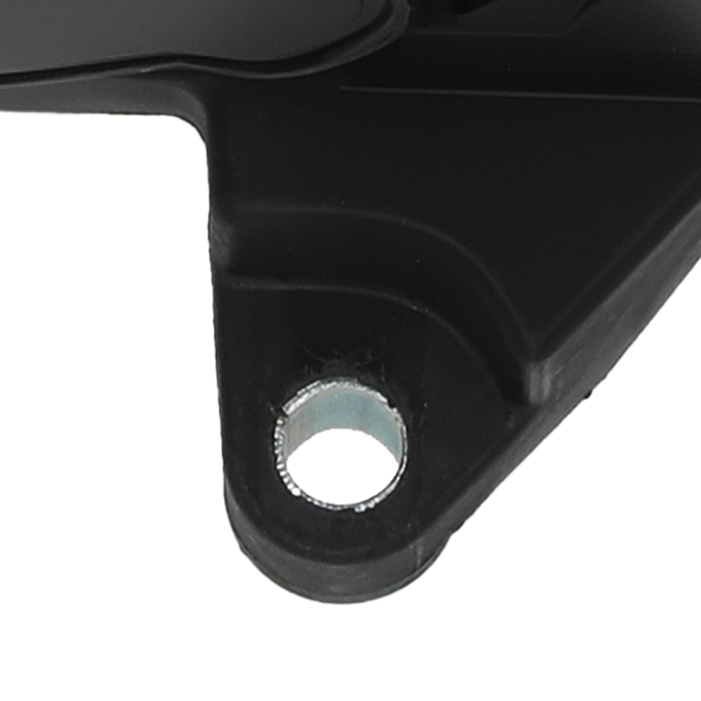 Electronic Pedal Sensor compatible for Chevrolet Aveo5 07-08/Aveo 06-08 42656700