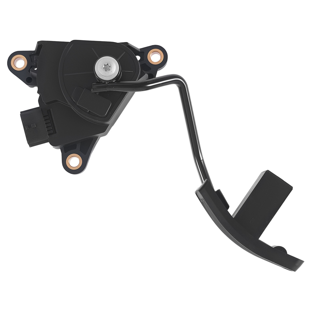 Accelerator Pedal compatible for Nissan Sentra 07-12 2.0L APS279 5S8767 Floor Mount