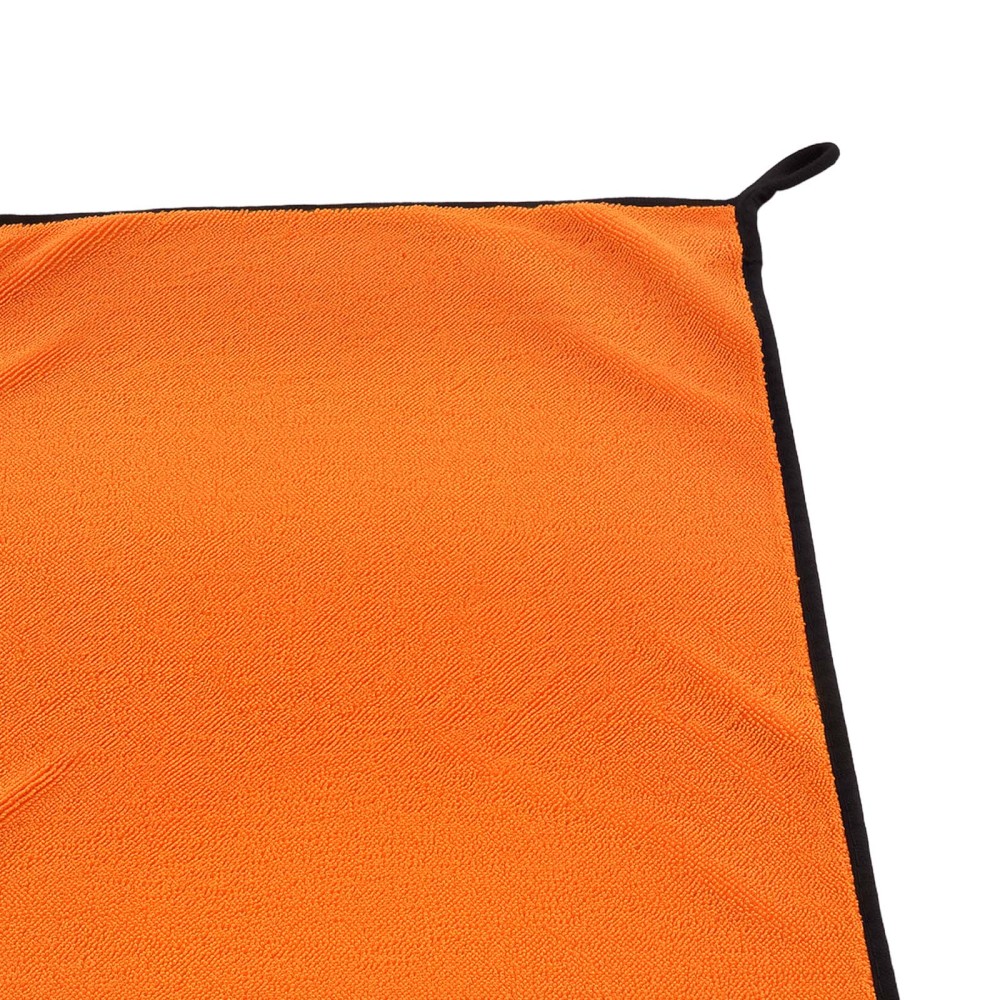3 Pcs 24x 16 Microfiber Waffle Weave Glass Window Auto Home Cleaning Towel