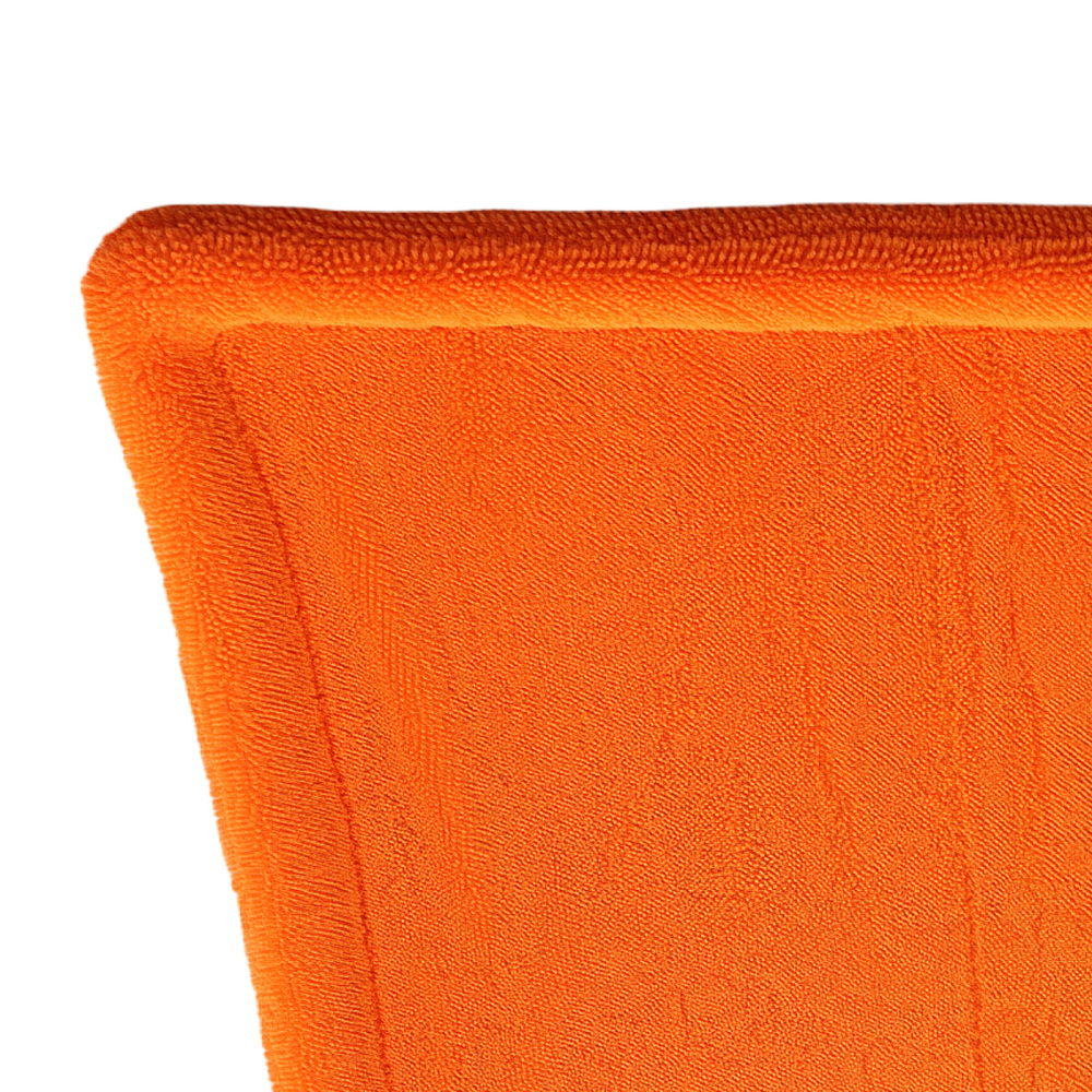 1* 20x24 Auto Car Drying Towel 1200GSM Microfiber Detailing Cloth Professional