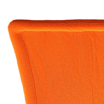 1* 20x24 Auto Car Drying Towel 1200GSM Microfiber Detailing Cloth Professional