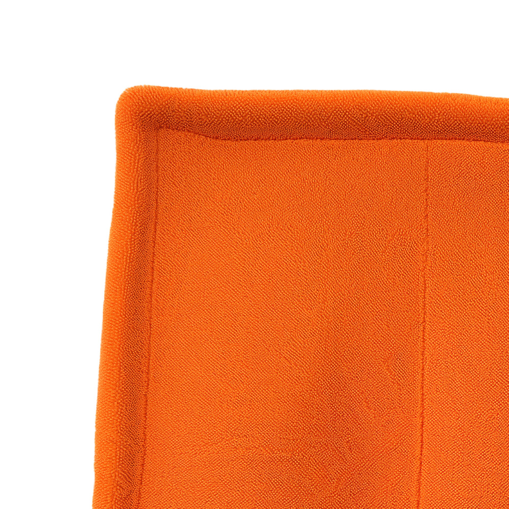 1* 20x24 Auto Car Drying Towel 1200GSM Microfiber Detailing Cloth Professional