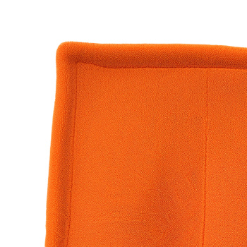 1* 20x24 Auto Car Drying Towel 1200GSM Microfiber Detailing Cloth Professional