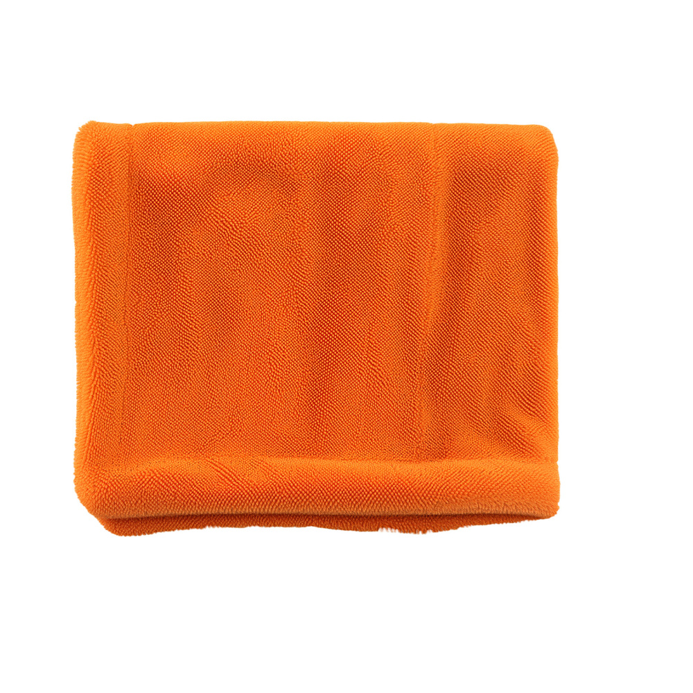 1* 20x24 Auto Car Drying Towel 1200GSM Microfiber Detailing Cloth Professional