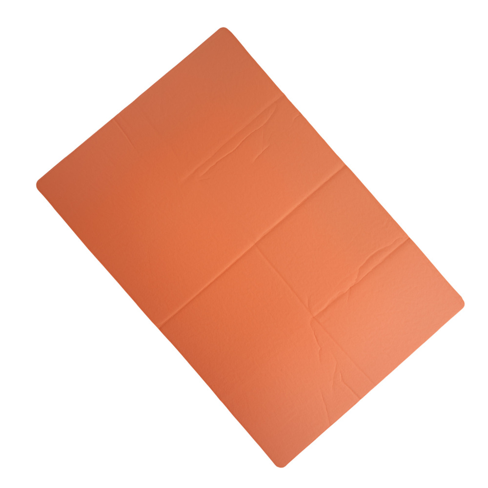 3 Pack Car Chamois Towel Shammy Cloth 26x17 PVA for Car Drying Scratch Safe