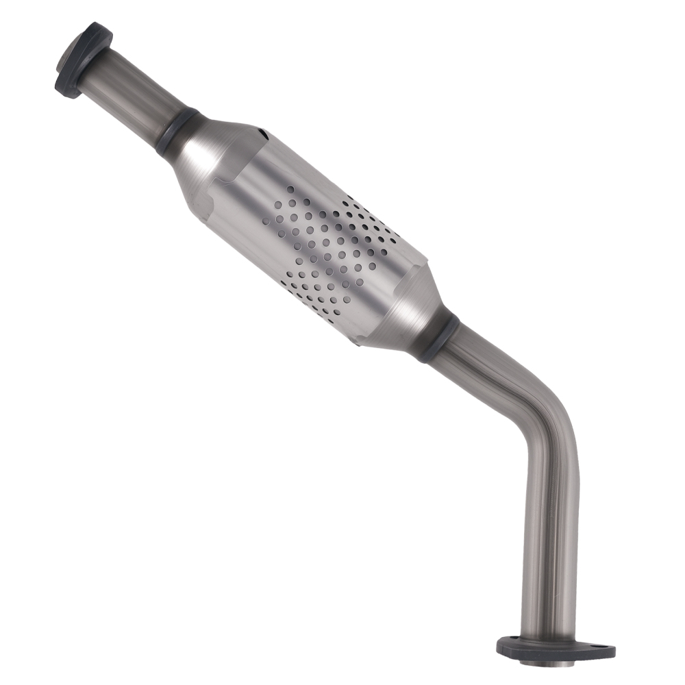 EPA Catalytic Converter W/Gasket compatible for Toyota Tundra 4.7L V8 2003-2004 Direct fit