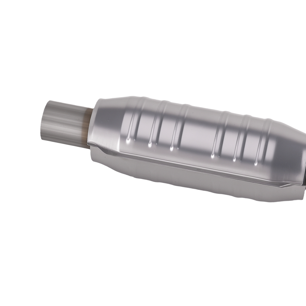 EPA Catalytic Converter W/Gasket compatible for Toyota Tundra 4.7L V8 2003-2004 Direct fit