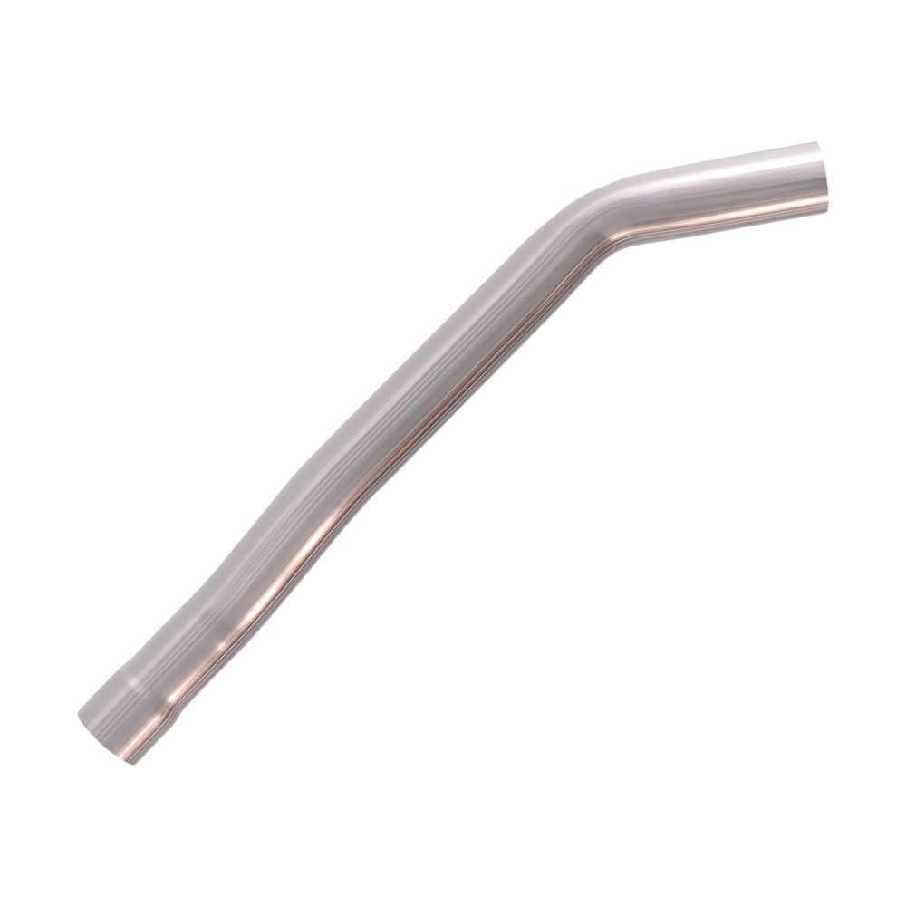 Front Catalytic Converter compatible for Toyota Corolla 1.8L 2009-2013 Stainless Steel