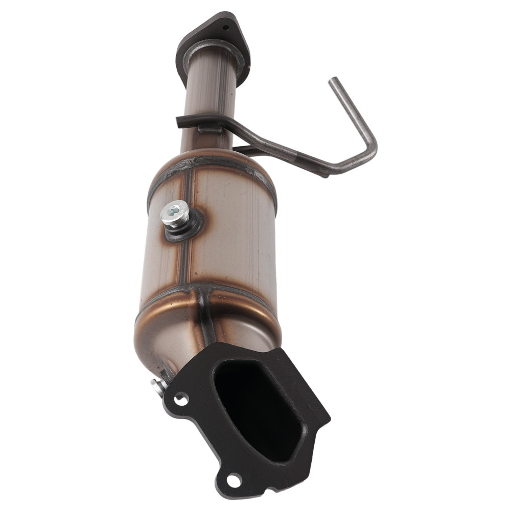 Catalytic Converter compatible for Jeep Wrangler 3.6L 2012-2018 68085148AF 600CPSI