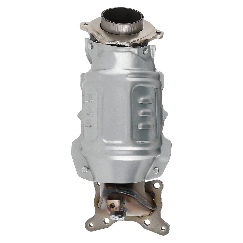 EPA Catalytic Converter compatible for Honda Accord 2008 2009 2010 2011 2012 2.4L
