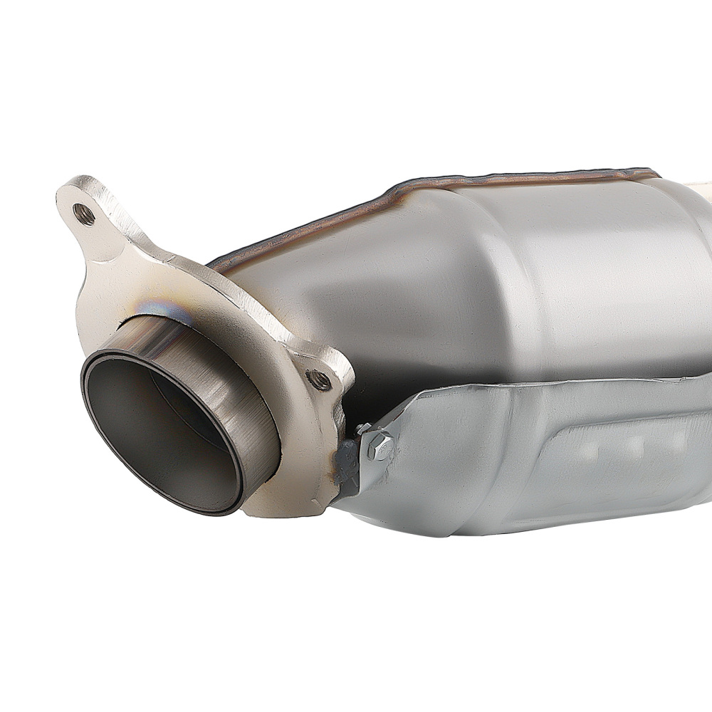 EPA Catalytic Converter compatible for Honda Accord 2008 2009 2010 2011 2012 2.4L