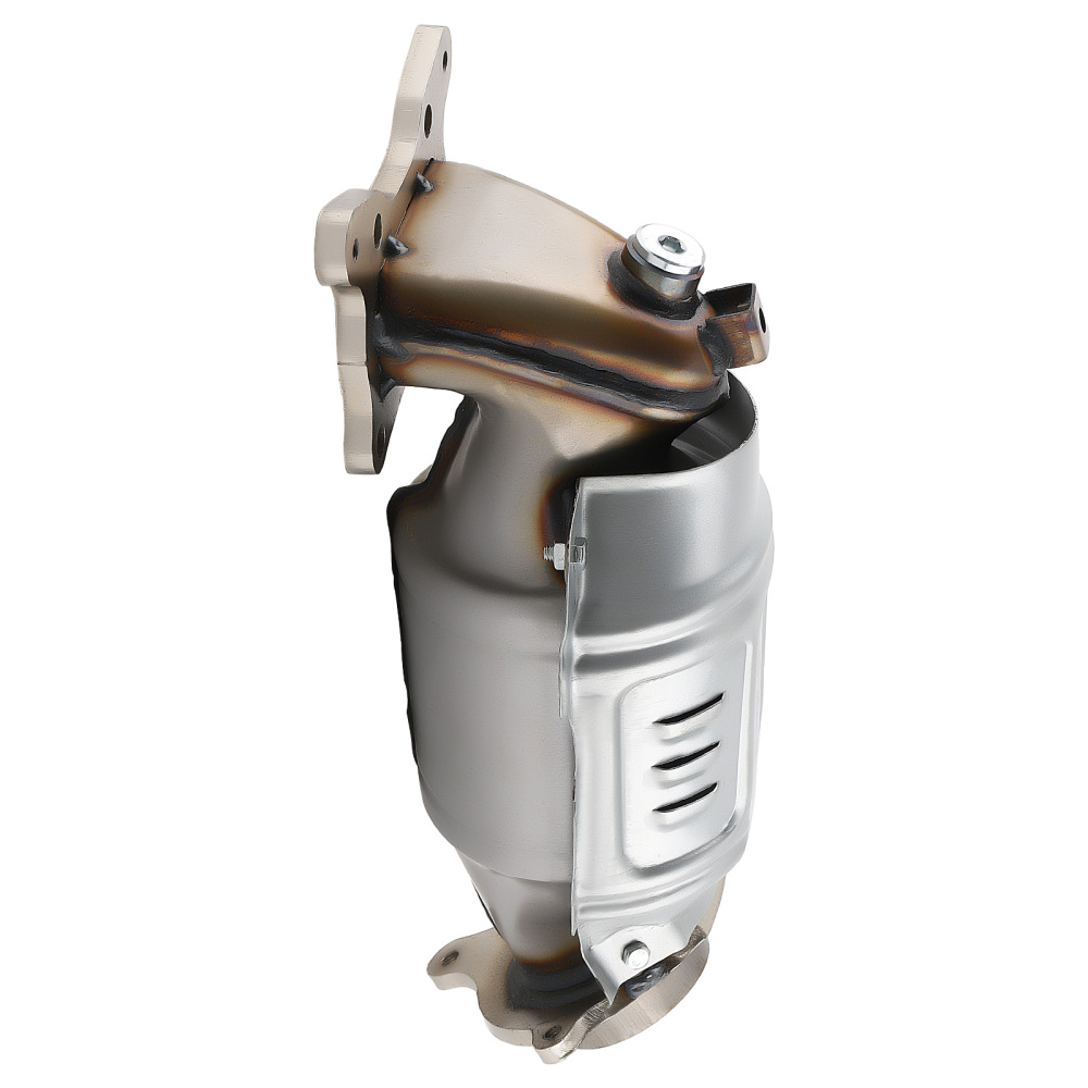 EPA Catalytic Converter compatible for Honda Accord 2008 2009 2010 2011 2012 2.4L