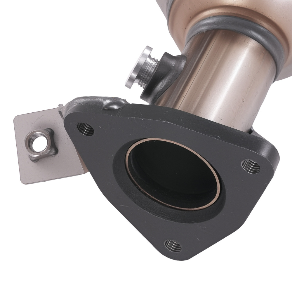 Driver Side Catalytic Converter Kit compatible for Nissan Maxima 3.5L V6 2009-2014 EPA