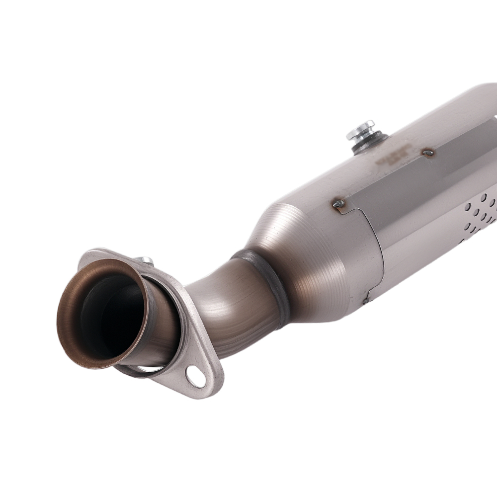 Direct fit Catalytic Converter compatible for Ford F-150 5.0L 2011-2014 EPA OBD-II