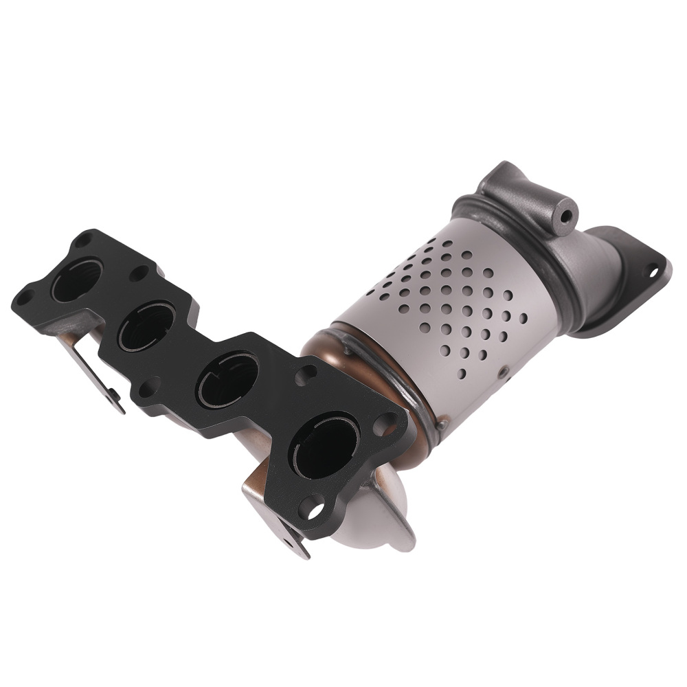 EPA Catalytic Converter compatible for Hyundai Santa Fe Sport 2.4L 2013 2014 2015 2016