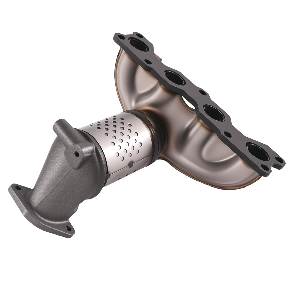 EPA Catalytic Converter compatible for Hyundai Santa Fe Sport 2.4L 2013 2014 2015 2016
