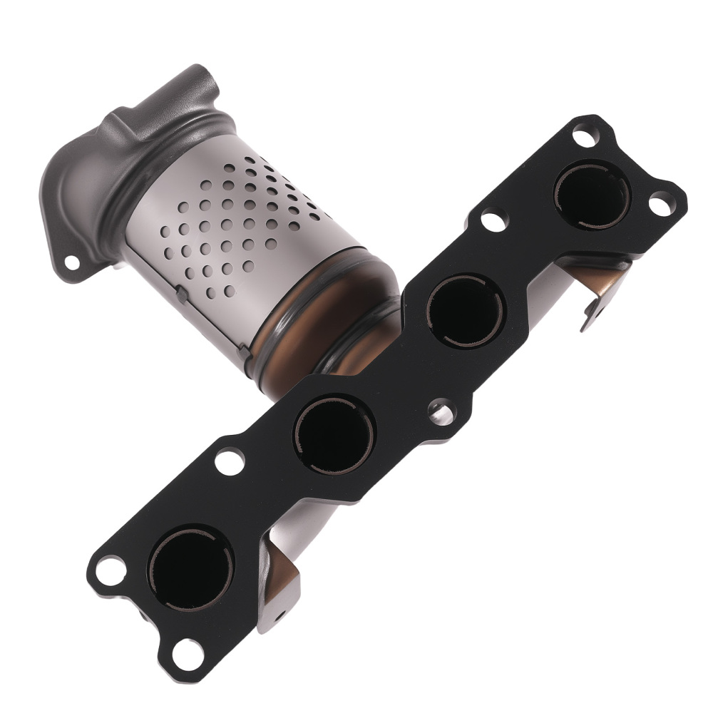 EPA Catalytic Converter compatible for Hyundai Santa Fe Sport 2.4L 2013 2014 2015 2016