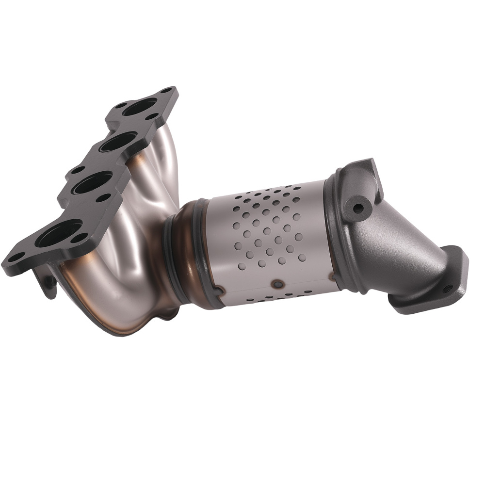 EPA Catalytic Converter compatible for Hyundai Santa Fe Sport 2.4L 2013 2014 2015 2016