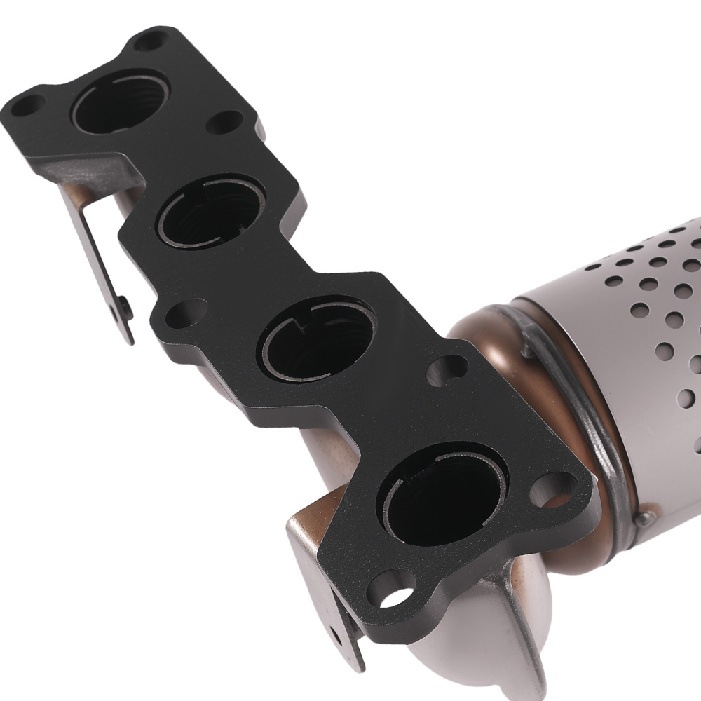 EPA Catalytic Converter compatible for Hyundai Santa Fe Sport 2.4L 2013 2014 2015 2016