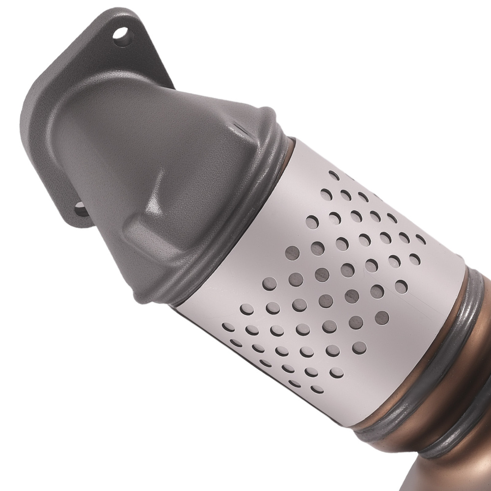 EPA Catalytic Converter compatible for Hyundai Santa Fe Sport 2.4L 2013 2014 2015 2016