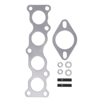Catalytic Converter compatible for Kia Sorento Sportage 2.4L AWD  2016 2017 2018 2019 2020