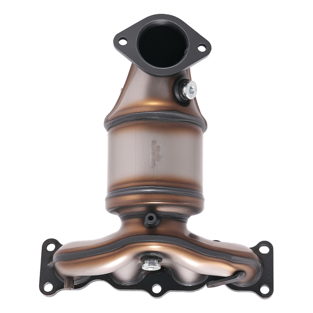 Catalytic Converter compatible for Kia Sorento Sportage 2.4L AWD  2016 2017 2018 2019 2020