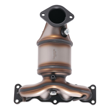 Catalytic Converter compatible for Kia Sorento Sportage 2.4L AWD  2016 2017 2018 2019 2020