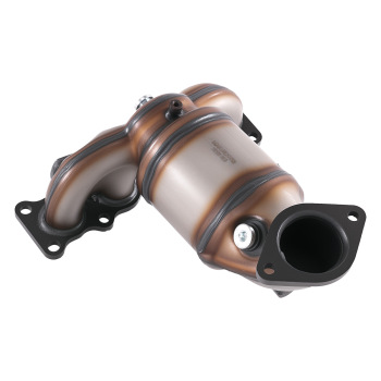 Catalytic Converter compatible for Kia Sorento Sportage 2.4L AWD  2016 2017 2018 2019 2020