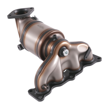 Catalytic Converter compatible for Kia Sorento Sportage 2.4L AWD  2016 2017 2018 2019 2020