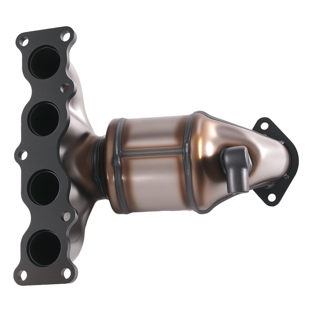 Catalytic Converter compatible for Kia Sorento Sportage 2.4L AWD  2016 2017 2018 2019 2020