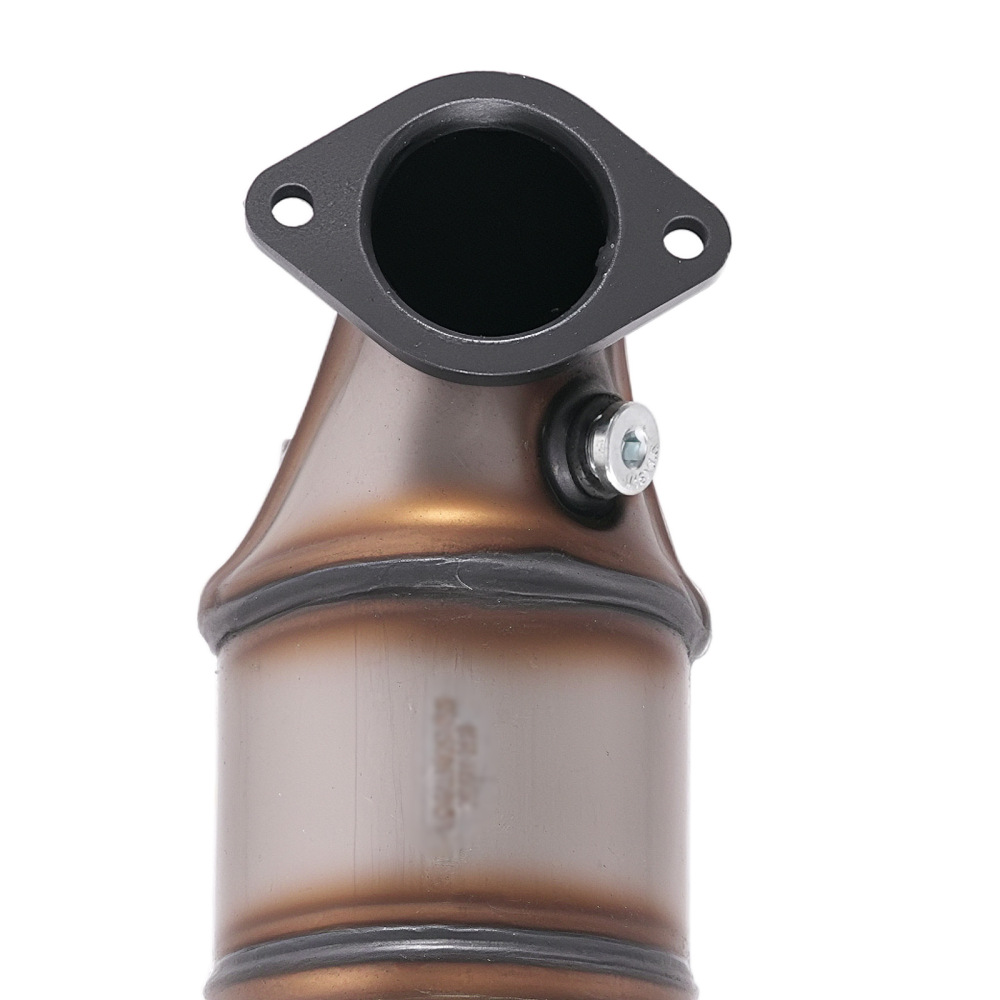Catalytic Converter compatible for Kia Sorento Sportage 2.4L AWD  2016 2017 2018 2019 2020