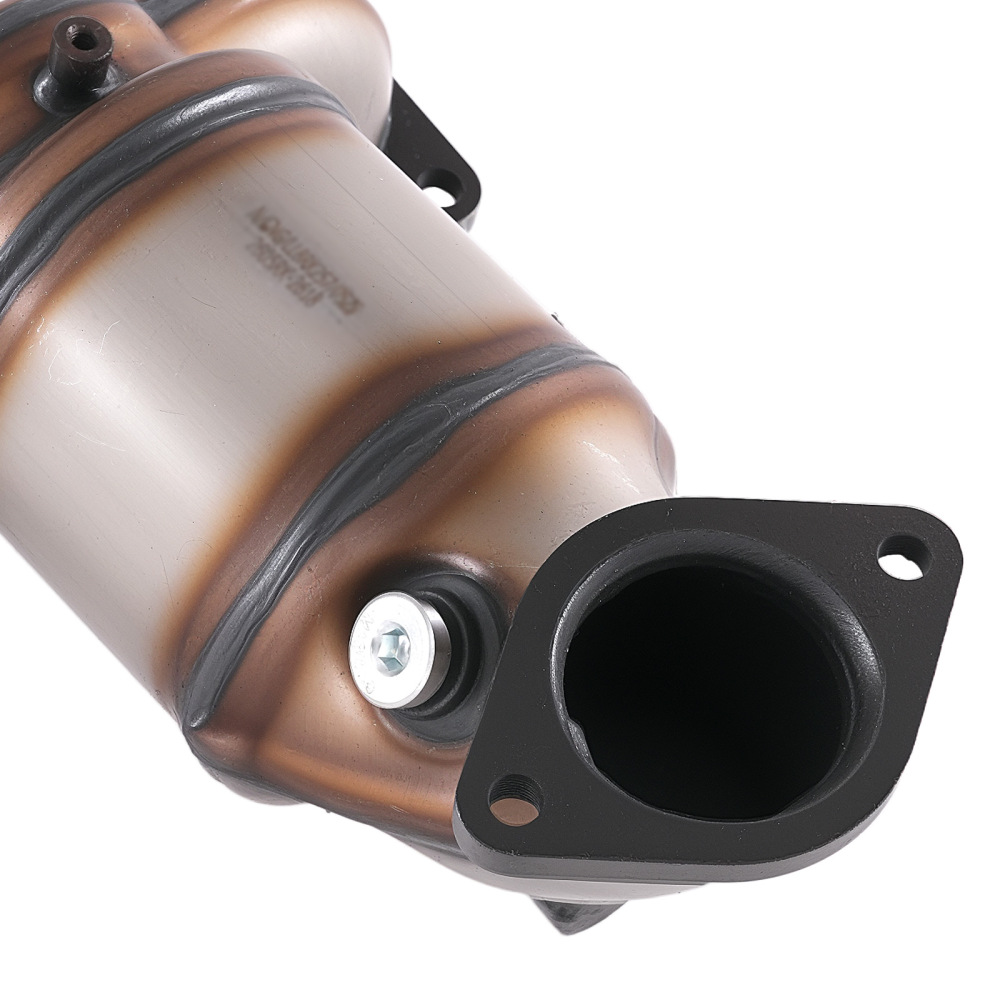 Catalytic Converter compatible for Kia Sorento Sportage 2.4L AWD  2016 2017 2018 2019 2020