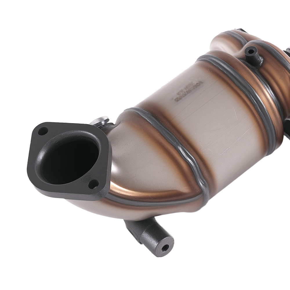 Catalytic Converter compatible for Kia Sorento Sportage 2.4L AWD  2016 2017 2018 2019 2020