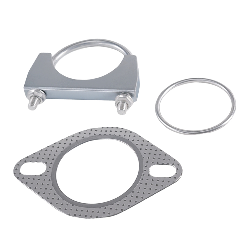 Catalytic Converter compatible for Nissan Altima 2.5L 2007-2018 Rear 20010JA00A EPA