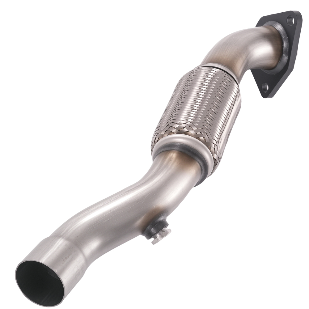Catalytic Converter compatible for Nissan Altima 2.5L 2007-2018 Rear 20010JA00A EPA