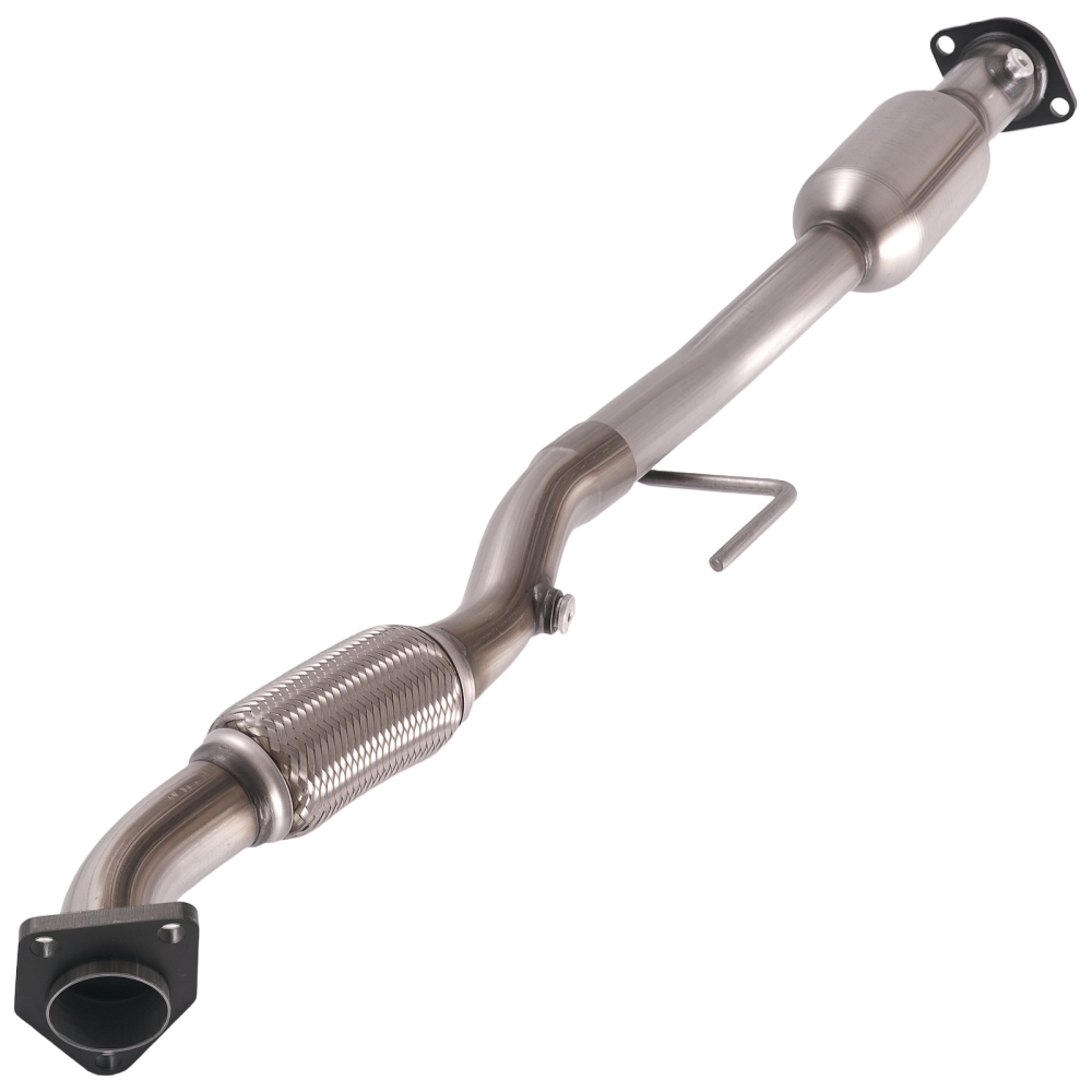 Catalytic Converter compatible for Nissan Altima 2.5L 2007-2018 Rear 20010JA00A EPA