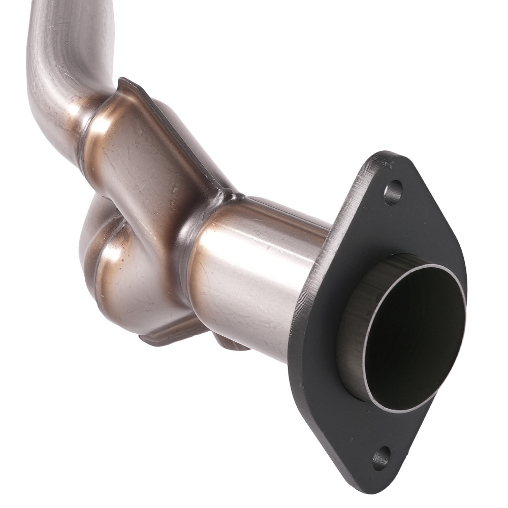 Catalytic Converter compatible for Ford F-250 F-350 Super Duty V10 6.8L 2008-2010 EPA