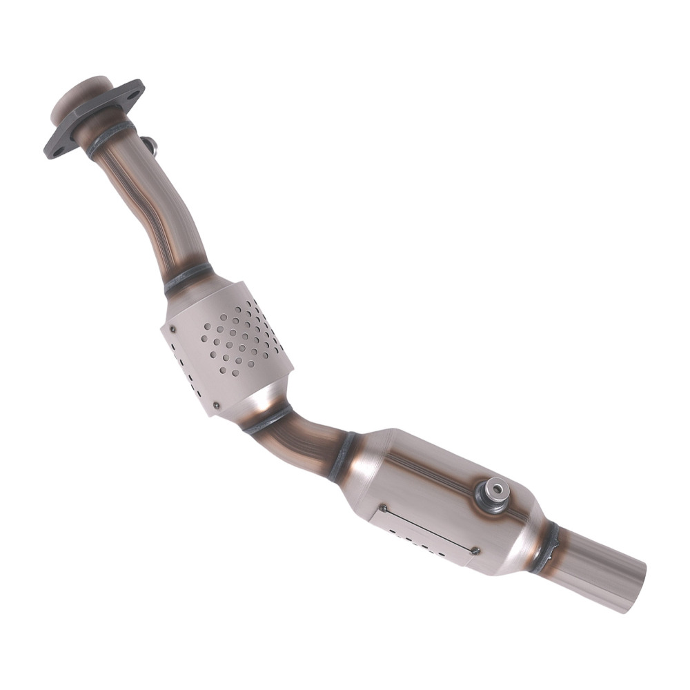 Catalytic Converter compatible for Ford Expedition/F-150 4.6L V8 2001-2004 EPA RWD