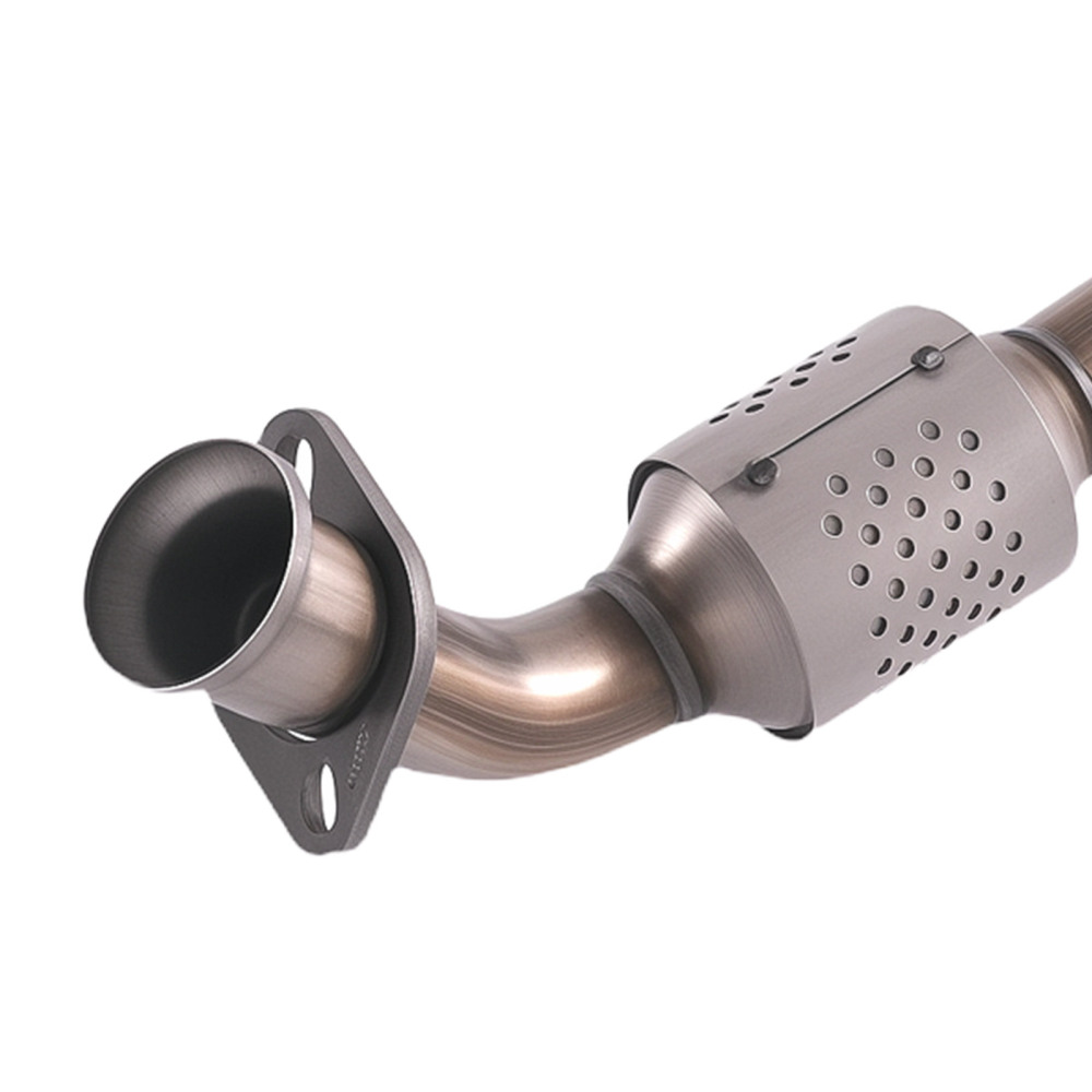 Catalytic Converter compatible for Ford Expedition/F-150 4.6L V8 2001-2004 EPA RWD