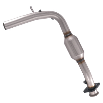 Catalytic Converter compatible for Ford Explorer 4.6L 2002-2005 Front Left Right EPA