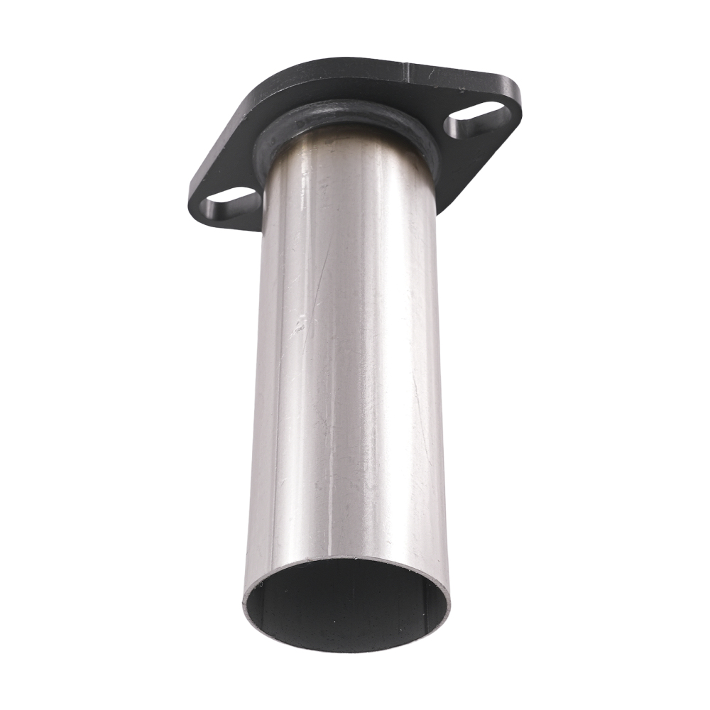 Catalytic Converter compatible for Ford Explorer 4.6L 2002-2005 Front Left Right EPA