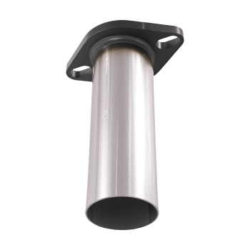 Catalytic Converter compatible for Ford Explorer 4.6L 2002-2005 Front Left Right EPA