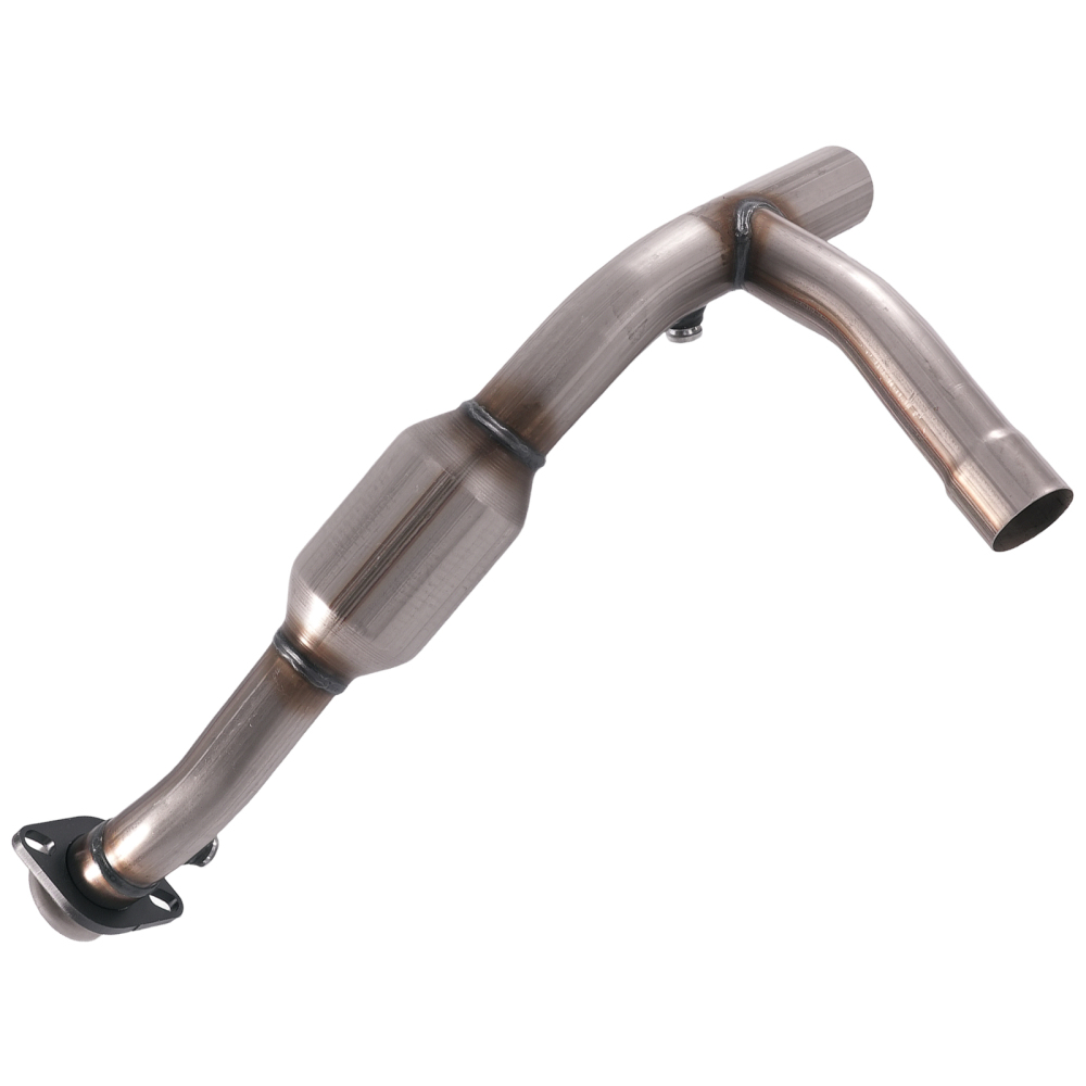 Catalytic Converter compatible for Ford Explorer 4.6L 2002-2005 Front Left Right EPA