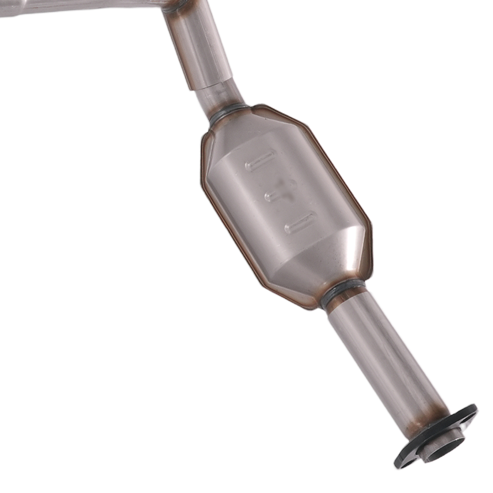 Catalytic Converter compatible for Ford Explorer 4.6L 2002-2005 Front Left Right EPA