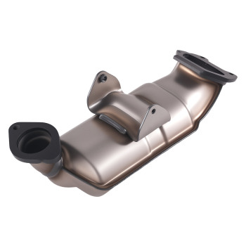 Catalytic Converter compatible for Ram ProMaster 1500 2500 3500 2014-2021 3.6L EPA OBD-II